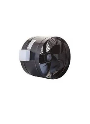 KANAL İÇİ AKSİYEL FAN GFK300 ürün görseli 1