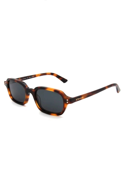 OSSE OS 3924 C03 UNISEX GÜNEŞ GÖZLÜĞÜ ürün görseli 1