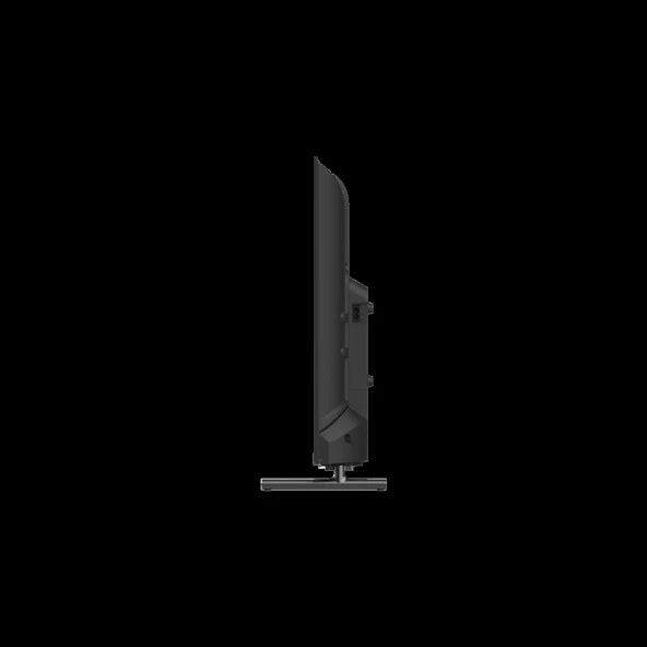 Arçelik A 643 C / 43" FHD Smart Android TV - Resim 5