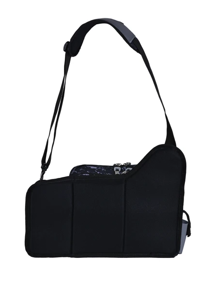 Fujin Explorer Bag Spin & LRF Çantası - Resim 9