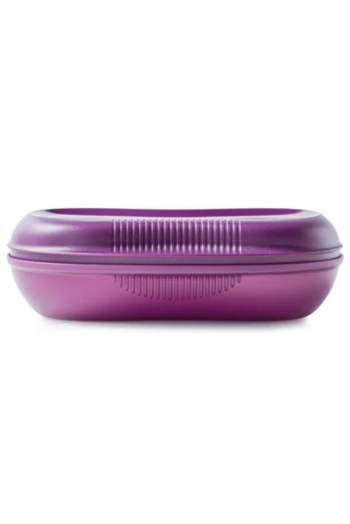 Tupperware Mikro Lezzet (mikrodalga Kabı) - Resim 4