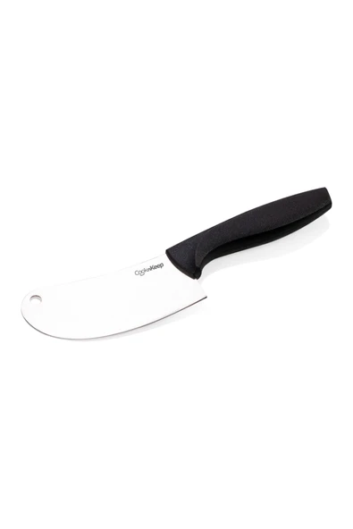 CooknKeep Mini Bıçak Serisi 3’lü Set - Resim 4