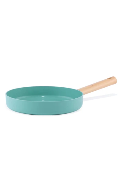 CooknKeep Mavi Linda Serisi 4'lü set - Resim 3