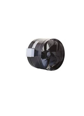 KANAL İÇİ AKSİYEL FAN GFK250 ürün görseli 1