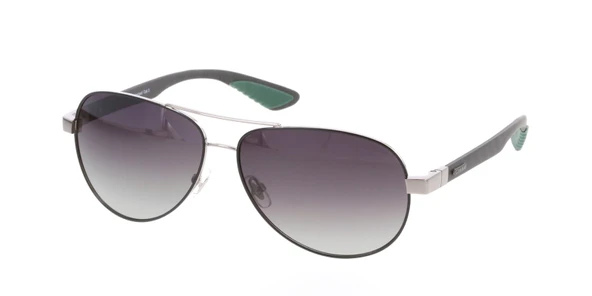 Osse OS3719-03 61 Polarize Erkek Güneş Gözlüğü ürün görseli 1