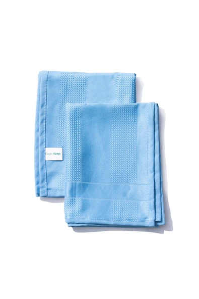 CooknKeep Microfiber Bez Seti 4’lü - Resim 2
