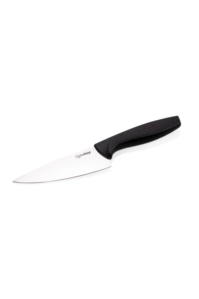 CooknKeep Özel Çelik Set 4 - Resim 4