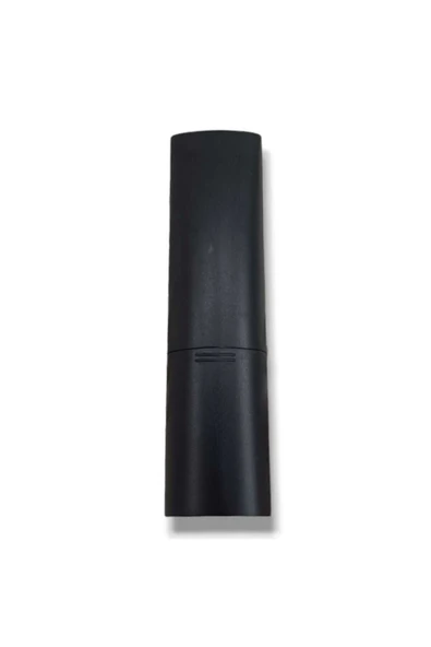 TV+ Plus uzaktan kumandaları - Resim 2