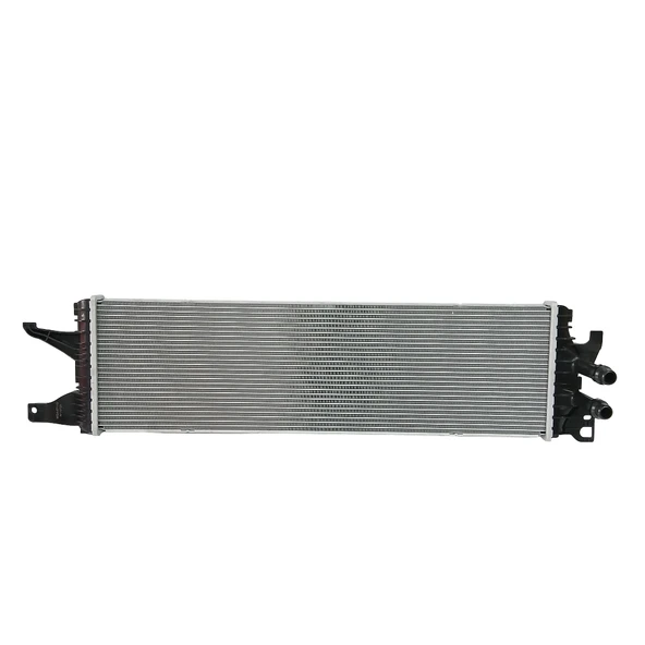 mga Su Radyatörü VW Transporter T6 AUX 15 7E0121212A ürün görseli 1
