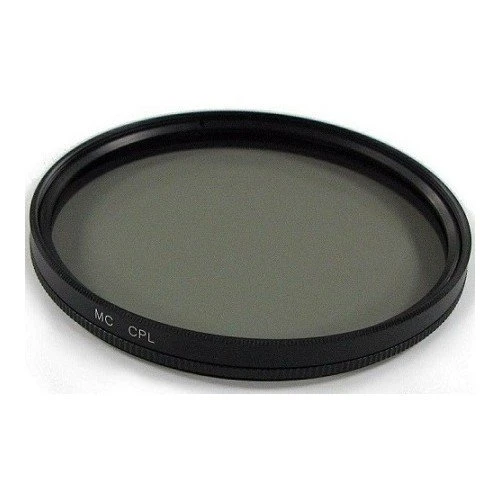 Laowa CPL 49mm ürün görseli 1