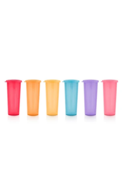 Tupperware 6'lıloli Çocuk Bardak Seti - Resim 2