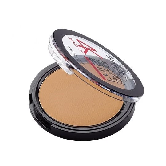 Sheida 4k Silken Powder - 70 ürün görseli 1
