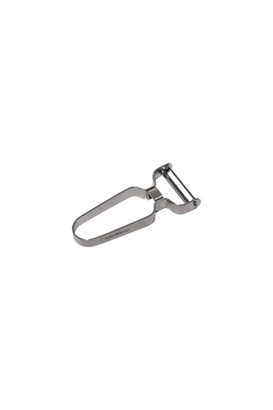 CooknKeep Soyacak Set - Resim 2