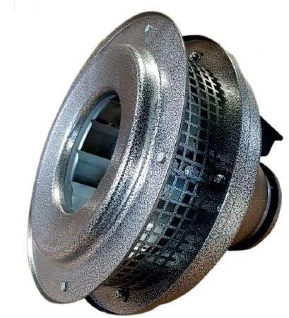 RF31.2 ÇATI FANI ürün görseli 1
