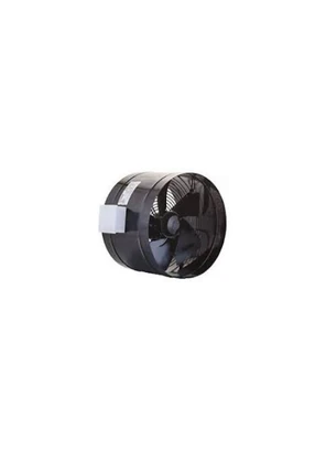 KANAL İÇİ AKSİYEL FAN GFK200 ürün görseli 1