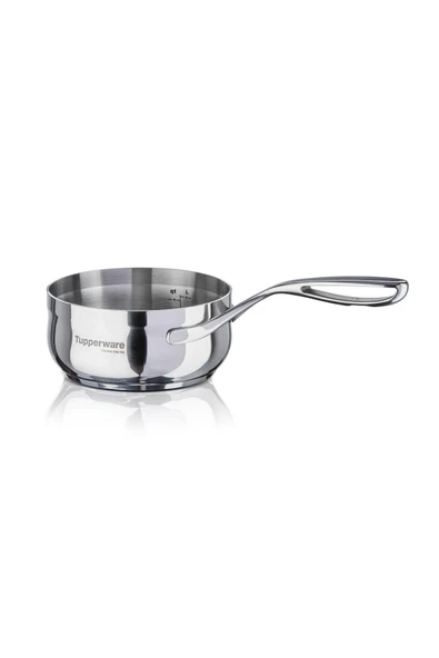 Tupperware Maestro Sos Tencere 1.6l - Resim 2
