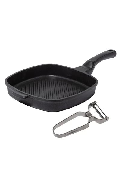 CooknKeep Pratik Mutfak Seti ürün görseli 1
