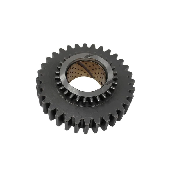 FORD 5000-6610 TRAKTÖR GERİ VİTES DİŞLİSİ ( 32 DİŞ ) ürün görseli 1