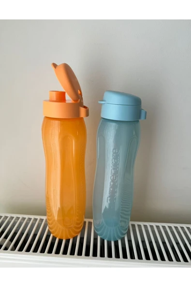 Tupperware Suluk 2 Adet 750 ML. ürün görseli 1