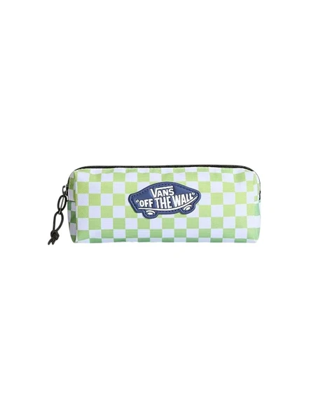 Old Skool Pencil Pouch Unisex Çocuk Lacivert Çanta - VN000H58 ürün görseli 1