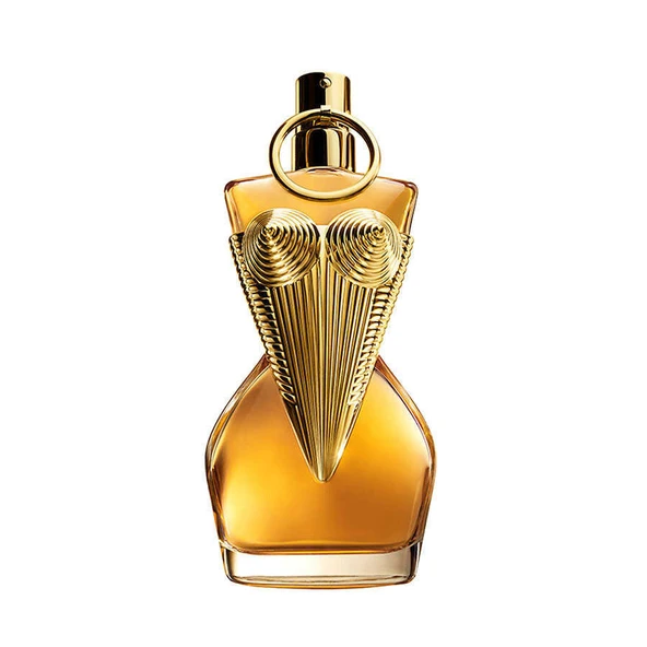 Jean Paul Gaultier Divine Le Parfum Refillable Edp Intense 100 ml Kadın Parfüm ürün görseli 1