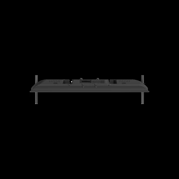 Arçelik A 643 C / 43" FHD Smart Android TV - Resim 6