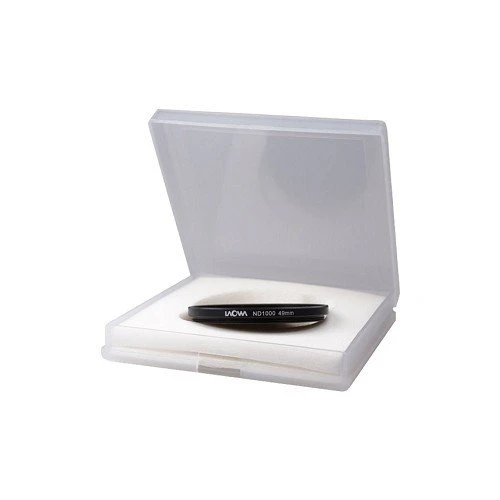 Laowa ND1000 49mm - Resim 4