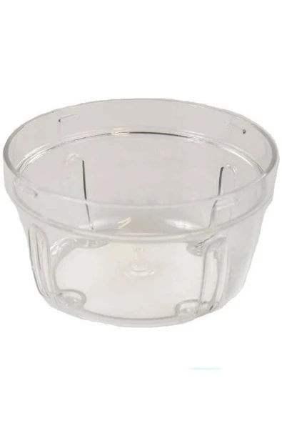 Tupperware Süper Şef Mini Yedek Parça Gövde ürün görseli 1