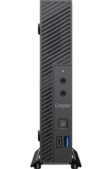 Casper Nirvana M30.125U-BF00X-V00 Core Ultra 5-125U 16GB Ram 1tb SSD Freedos ürün görseli 1