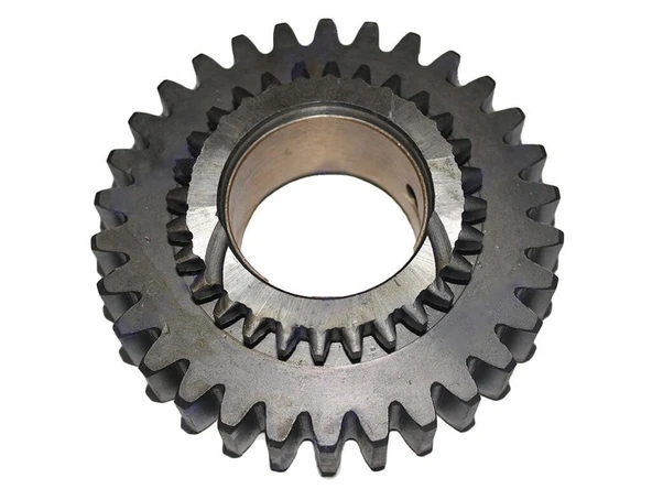 FORD 5000-6600 TRAKTÖR GERİ VİTES DİŞLİSİ ( 30 DİŞ ) ürün görseli 1
