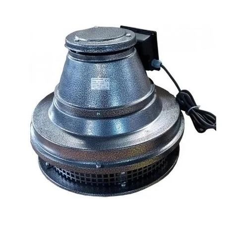 RF35.2 ÇATI FANI ürün görseli 1