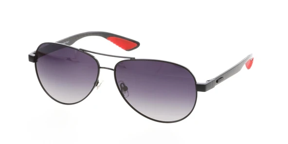 Osse OS3719-01 61 Polarize Erkek Güneş Gözlüğü ürün görseli 1