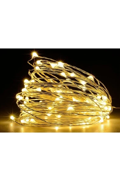 SULED Sl-1067 Peri Led 5 Metre - Resim 4