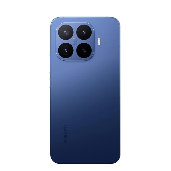 Xiaomi 17T Pro 5G 512 GB 12 GB Ram Mavi (Xiaomi Türkiye Garantili) ürün görseli 1