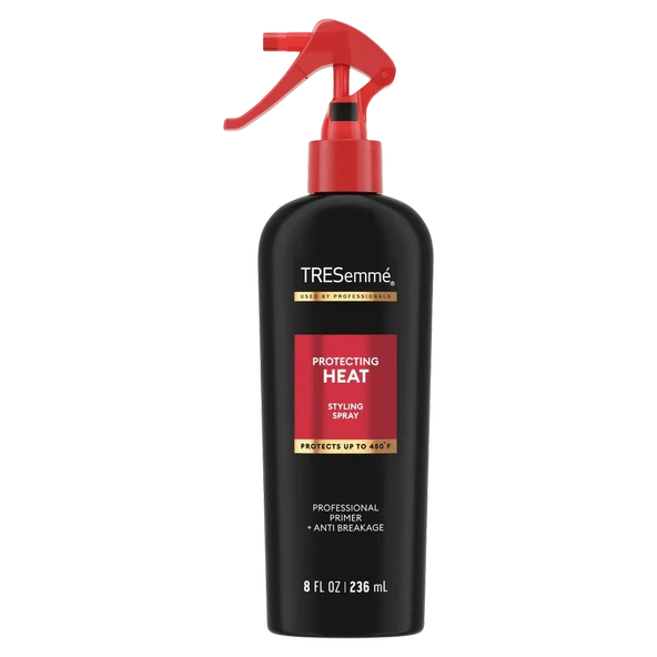 Tresemme Protecting Heat Saç Spreyi 236ML ürün görseli 1