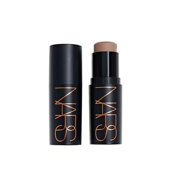 Nars The Multiple Sculpting Stick - Ischia ürün görseli 1