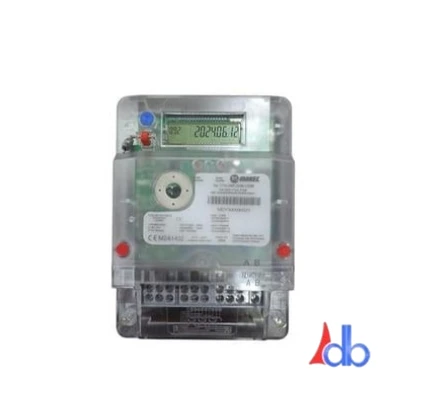 MAKEL X5 KOMBİ SAYAÇ ürün görseli 1