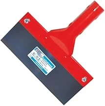 Metal Gövdeli Kazıma Raspası 20Cm ürün görseli 1