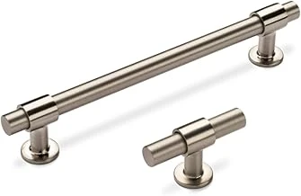 System 9236 Kulp Saten Renk 1024 Mm Çok Renkli ürün görseli 1