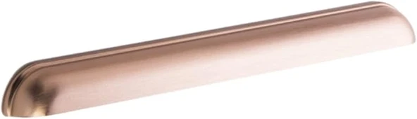 System 8884 Renk Tas Kulp 160 Mm Tek Ebat Ssy8884 0160 Rs ürün görseli 1