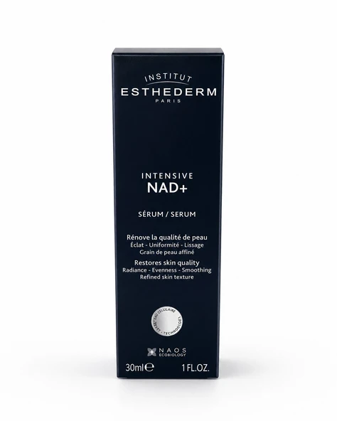Esthederm Intensive Nad Serum 30ml ürün görseli 1