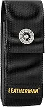 Leatherman Kordura Kılıf - Medium ürün görseli 1