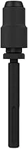 Professional Sds-Max Bohrhalter 1618598159 ürün görseli 1