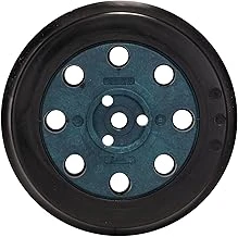 Professional Zımpara Diski, Pex 12, Pex 12 A Pex 125 Için (Ø 125 Mm, Sert), ürün görseli 1