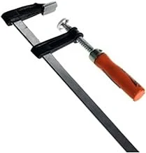 İşkence Aleti 50 * 300 Mm ürün görseli 1