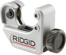 Ridgid 32985 5-24 Mm Avuç Içi Boru ürün görseli 1
