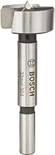 Professional, Matkap Ucu, 2608597114, 32 Mm ürün görseli 1