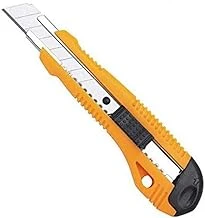 Wert W 2160 Maket Bıçağı, 100 X Mm ürün görseli 1