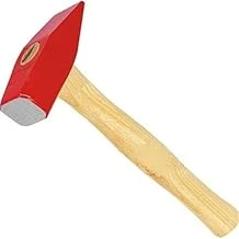 Tesvi̇yeci̇ Profesyonel Metal Çekiç, 1500 Gram, Extra Seri ürün görseli 1