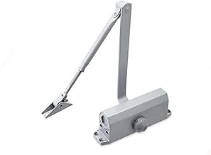 Yuma Ymk-743 Kapı Hidroliği 3 Numara ürün görseli 1